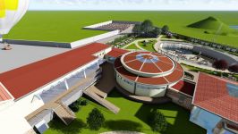  / Новини от Казанлък