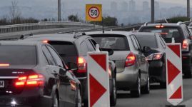  / Новини от Казанлък