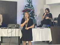  / Новини от Казанлък