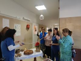  / Новини от Казанлък