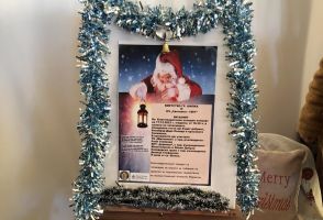  / Новини от Казанлък