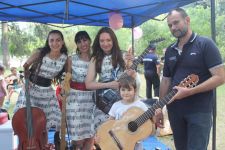  / Новини от Казанлък