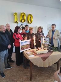  / Новини от Казанлък