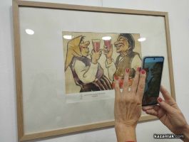  / Новини от Казанлък