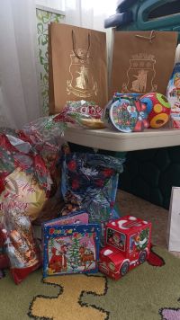  / Новини от Казанлък