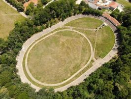  / Новини от Казанлък