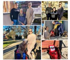  / Новини от Казанлък