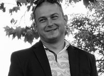  / Новини от Казанлък