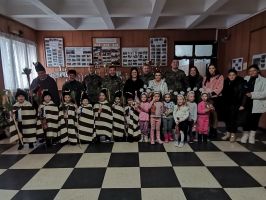  / Новини от Казанлък