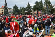  / Новини от Казанлък