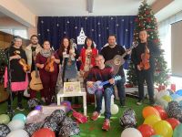  / Новини от Казанлък