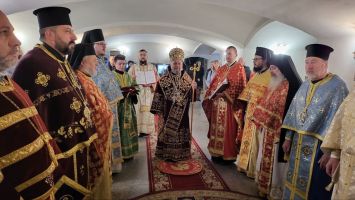  / Новини от Казанлък