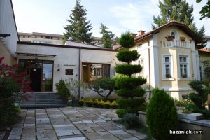  / Новини от Казанлък