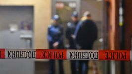  / Новини от Казанлък