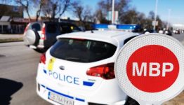  / Новини от Казанлък