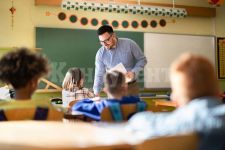  / Новини от Казанлък