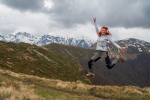  / Новини от Казанлък