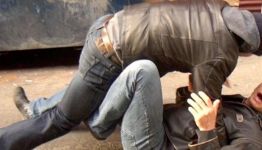  / Новини от Казанлък