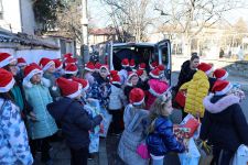  / Новини от Казанлък