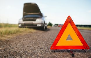  / Новини от Казанлък