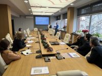  / Новини от Казанлък