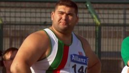  / Новини от Казанлък