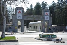 Мъж пострада при инцидент в “Арсенал“ / Новини от Казанлък