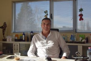  / Новини от Казанлък