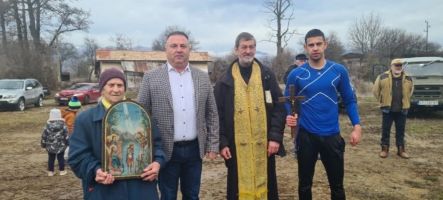  / Новини от Казанлък