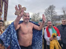  / Новини от Казанлък