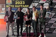  / Новини от Казанлък