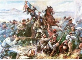  / Новини от Казанлък