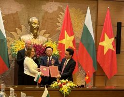  / Новини от Казанлък