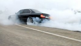 Глоба, отнемане на книжка и временно спиране на колата от движение очаква шофьор, форсирал автомобила си / Новини от Казанлък