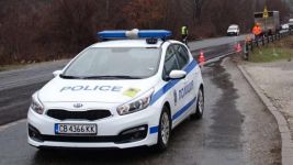  / Новини от Казанлък