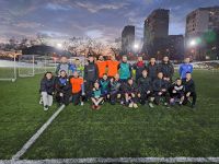  / Новини от Казанлък