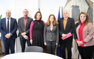  / Новини от Казанлък