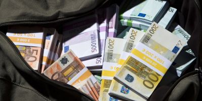  / Новини от Казанлък