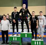  / Новини от Казанлък