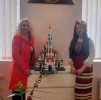  / Новини от Казанлък