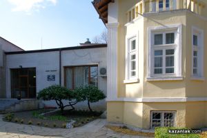  / Новини от Казанлък