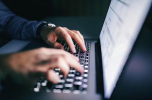 Временно няма да бъдат достъпни предоставяните от МВР онлайн услуги / Новини от Казанлък