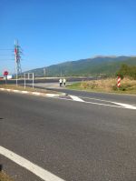  / Новини от Казанлък