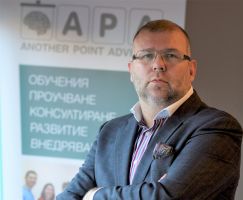  / Новини от Казанлък