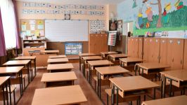  / Новини от Казанлък