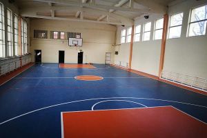  / Новини от Казанлък