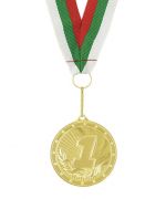  / Новини от Казанлък