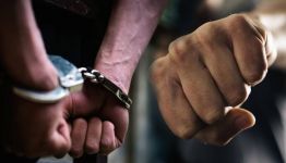  / Новини от Казанлък