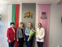  / Новини от Казанлък