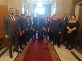  / Новини от Казанлък